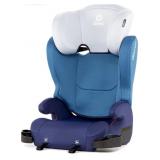 Diono Cambria 2 Latch, 2-in-1 Belt Positioning