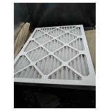 6- 15×20×1 nordic pure filters