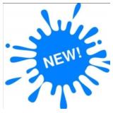 Am*z*n Items are New unless stated differently