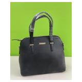 Korvara ladies hand bag