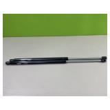 2 pcs tailgate lift supports - 24in