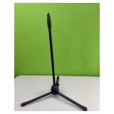 Microphone stand