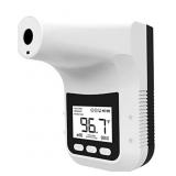 Non-Contact K3 PRO Wall Mounted Infrared