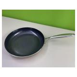 RegeMoudal 11in skillet