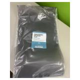 Replacement pet door flap - extra large - 14x24in