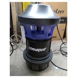 Dynatrap insect trap- needs new bulb