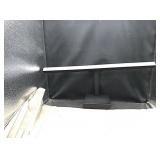 Light bar approx 19" long-has small