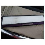 True hepa replacement  filter with pet pure