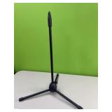 Microphone stand