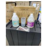 Dr Crafty Casting and Coating Epoxy Resin 1