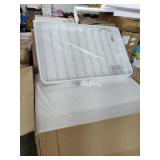 New LED Ceiling Light. 36" x23"