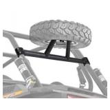 New Polaris RZR XP1000 Spare Tire Carrier