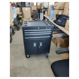 Brand New Tankstorm Roll Around Tool Box  4