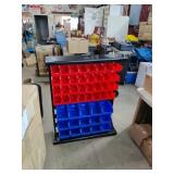 Brand New 47 Compartment Stalwart Organizer
32