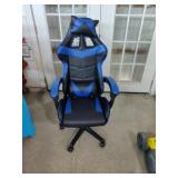 New Gaming Chair