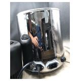 Water distiller, untested,used