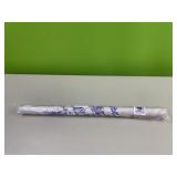 Magnetic Wall decor - 23x26in