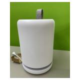 Molekule air mini purifier