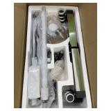 Brand New"The Special "Electromagnetic Therapeutic