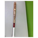 Noble Collection Suicide Squad - Harley Quinn