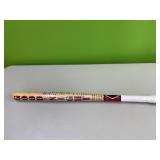 Noble Collection Suicide Squad - Harley Quinn