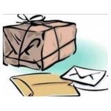 **SHIPPING INFORMATION**