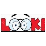 **IMPORTANT**READ THIS**