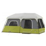 Brand New Core 9 Person Instant Cabin 9x14  Tent 
