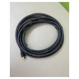 14ft new hdmi cable