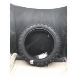 tube type tire with tube see pics for size