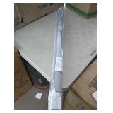 100% blackout shade 39" x79" appears new