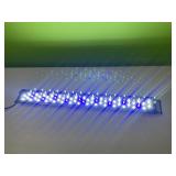 Led aquarium light - 24in long
