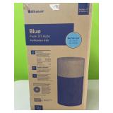 Blue air pure 311 auto air purifier- 388sq ft