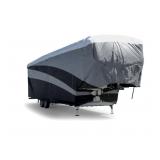 Brand New Factory Sealed Box Camco 37