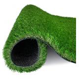 Brand New AMASKY Artificial Grass Turf 4 Tone
