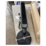 Tower fan - new