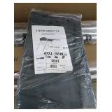 Bimini tops boat cover 6