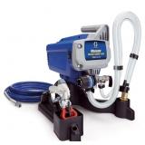 Graco Magnum 257025 Project Painter Plus Paint