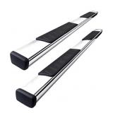 Tyger Auto TG-RS2C40237 Riser Compatible with