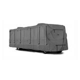 New in Box Camco 45735 RV 38