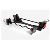 Brand New Bowflex SelectTech 2080 Barbell with