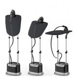 Professional Series Garment Steamer Accessories