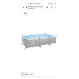 New factory packaged Avenli 17773 10 x 6.5 x 2