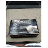 New factory packaged power Stop 17-1210, Z17