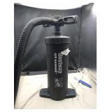 New/used Best way air hammer air pump