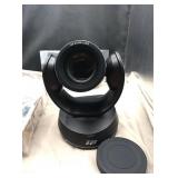 New Cam 520 pro conference camera