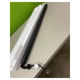 New Electric tailgate lift 2013-2016 ford escape