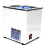 New Digital Thermostatic Water Bath with