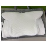 Used - Coisum cervical pillow