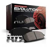 New Power Stop (Z23-1377) Z23 Evolution Sport